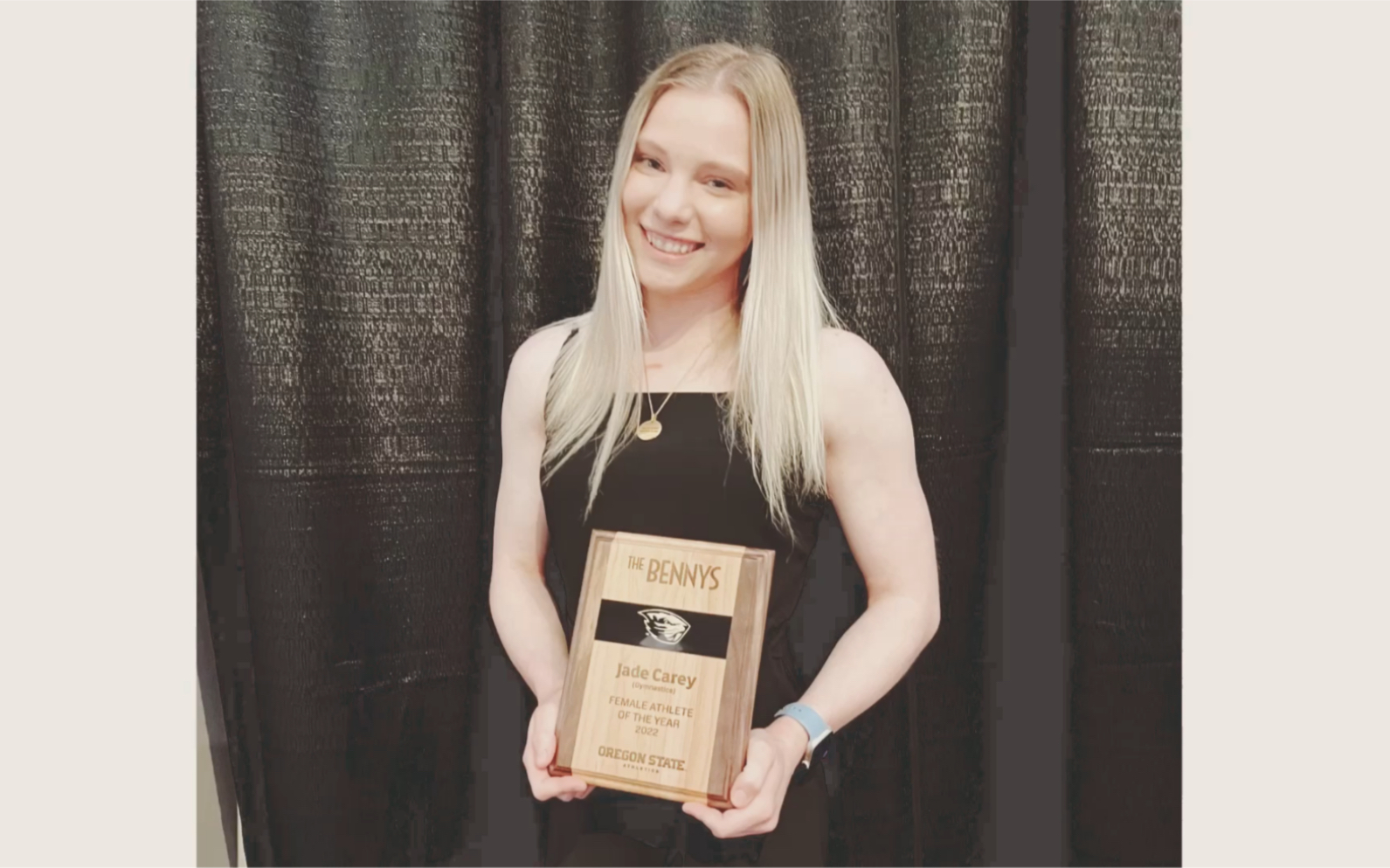 jade carey 1080炫三连看