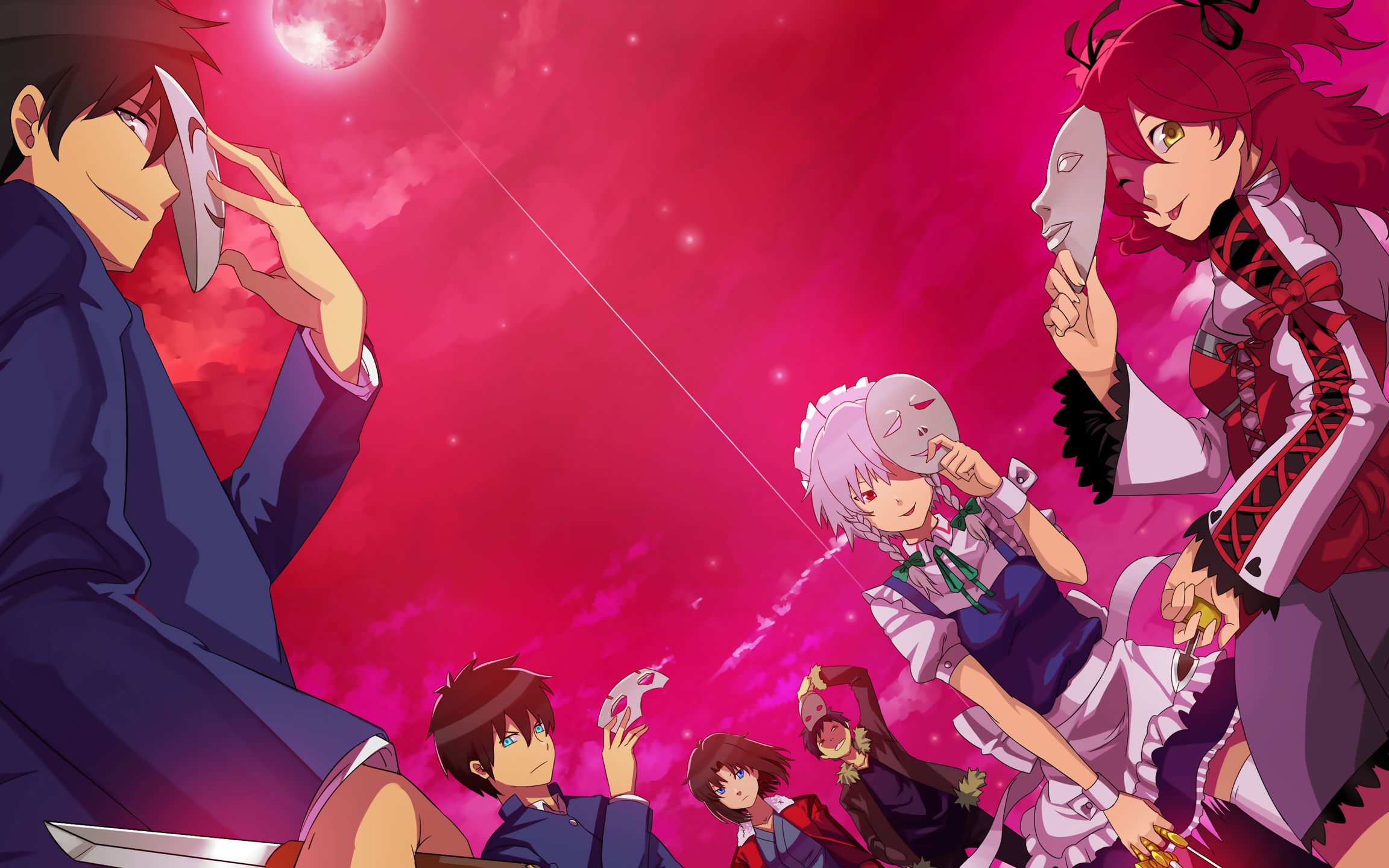 jump大赛日记之七代目火影登场啦