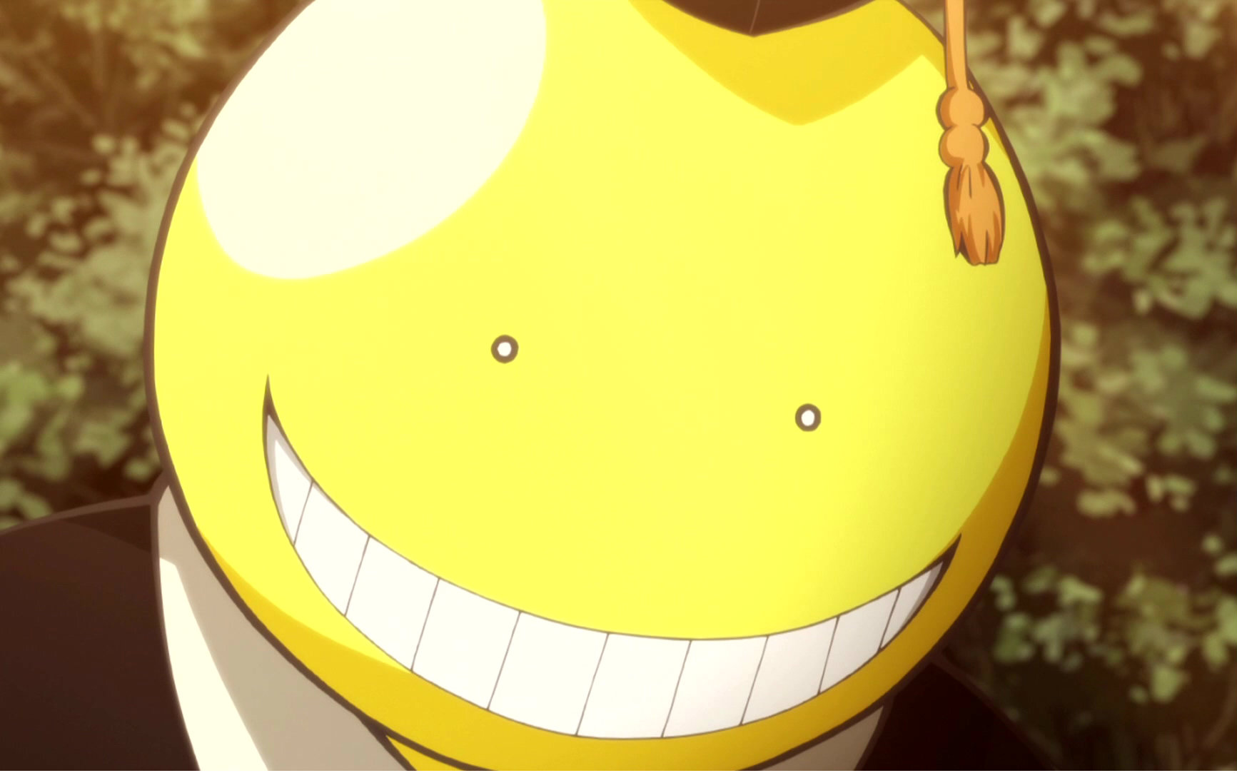 3年e班歌曲担当三年e班第一季op1歌词对比