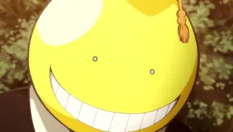 3年e班歌曲擔當 暗杀教室 三年e班第一季op1 青春杀伐论 带歌词 哔哩哔哩 Bilibili