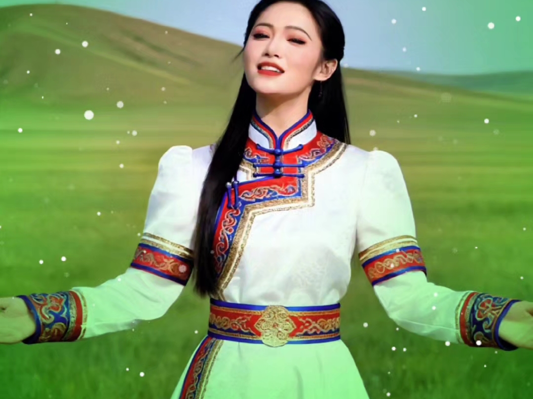 【Ai翻唱】《天堂》