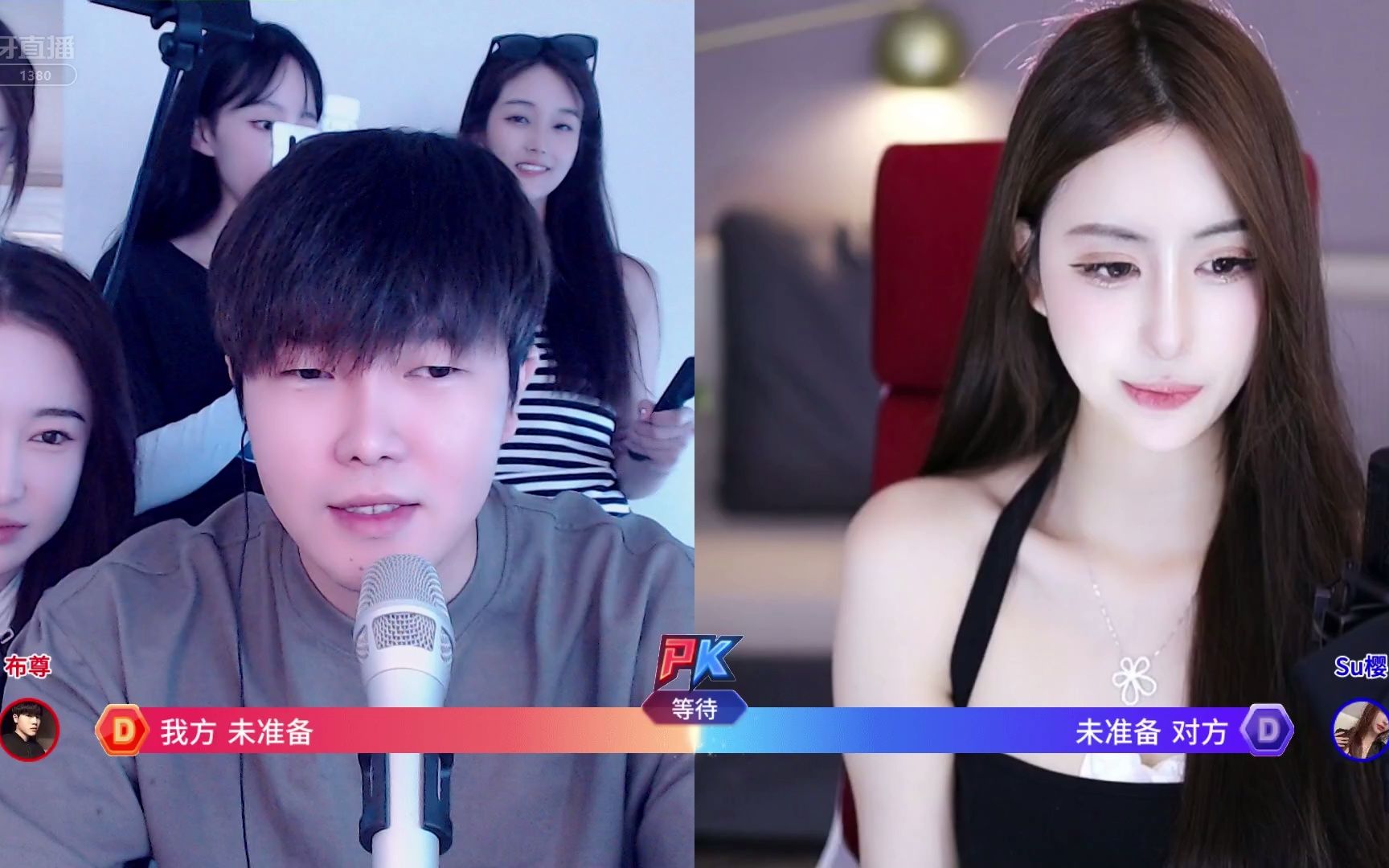 集梦阿布20220617--05午后