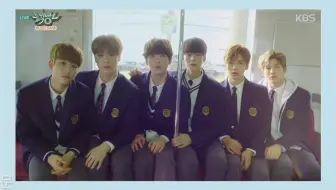Astro 一个堪比mv Reation的教学 Astro告白歌词速学 哔哩哔哩 Bilibili