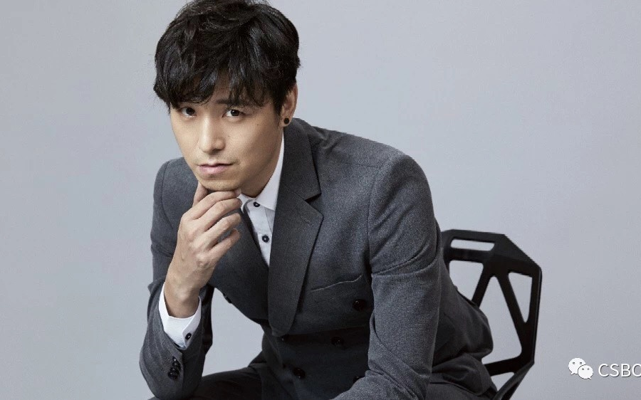 【csgo】alex化身满十战神 对战水友我重拳出击 csboy mo xixi alex