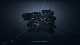 从此庄园又失去一个爱哭鬼玩家。。