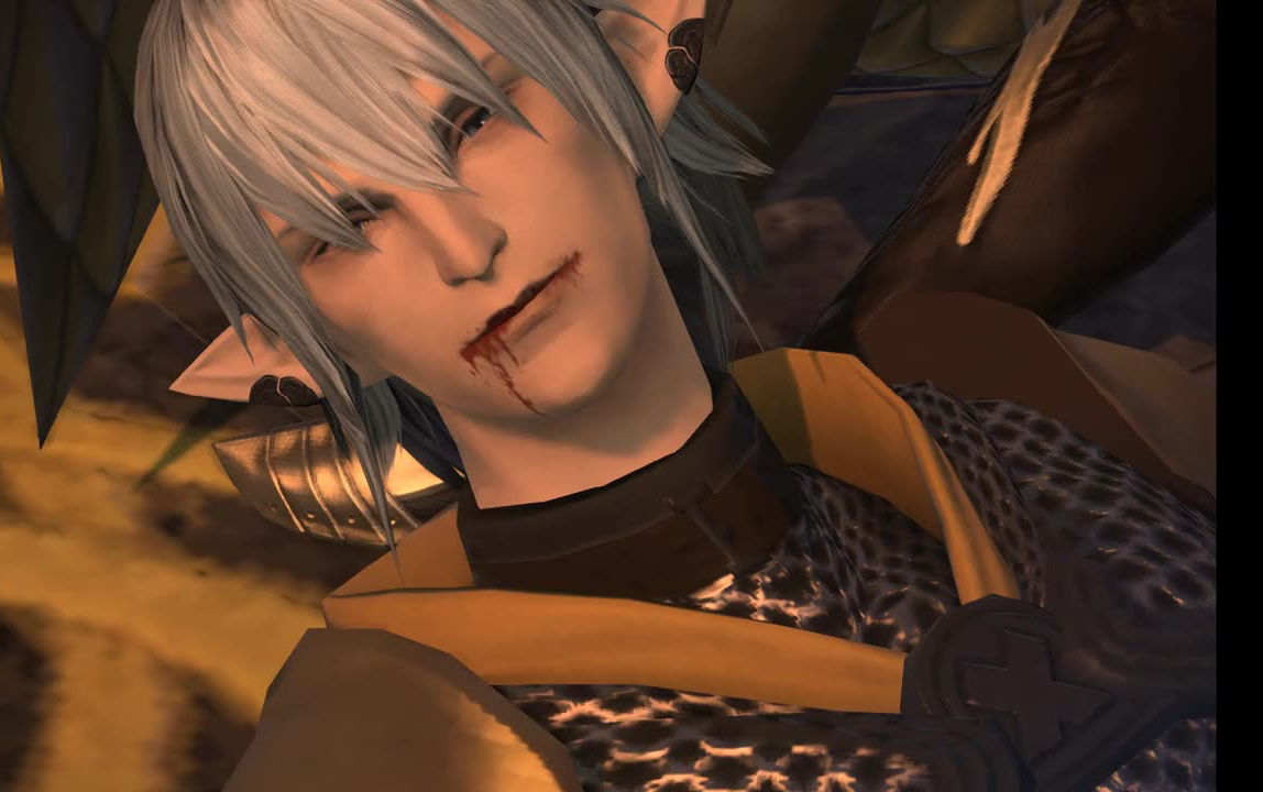 奥尔什方老哥走好.