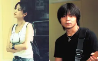 岩井勇一郎 搜索结果 哔哩哔哩 Bilibili