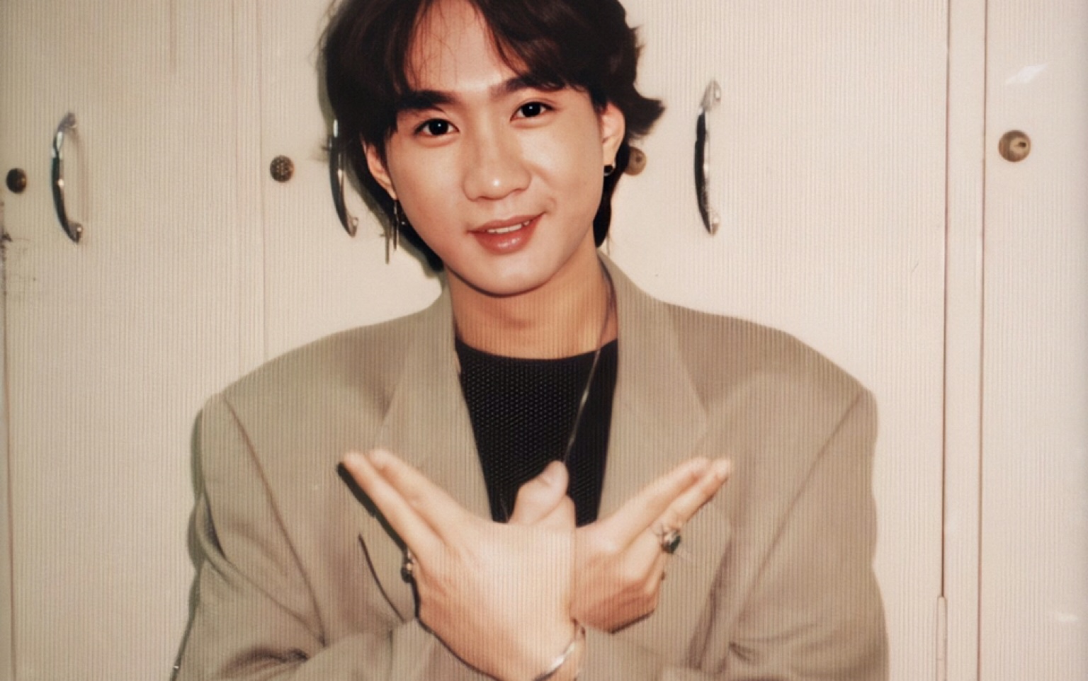 《beyond放暑假》第三集_哔哩哔哩_bilibili