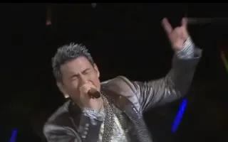 20世纪歌曲 搜索结果 哔哩哔哩 Bilibili