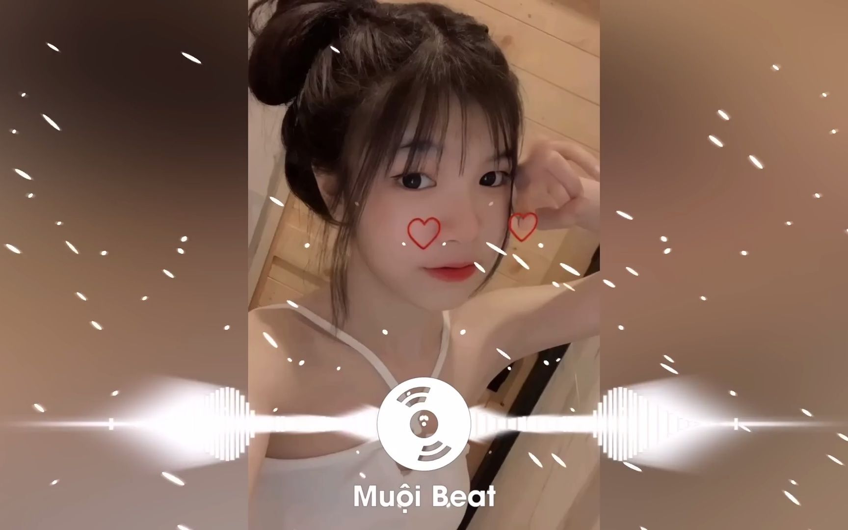 [图]Nhạc Thái Lan | Menimisu Remix 2022 Nhạc TikTok Cute Gây Nghiện