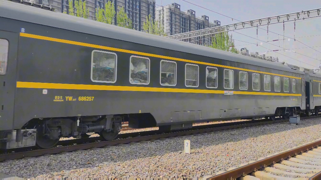 古早の视频(雾)