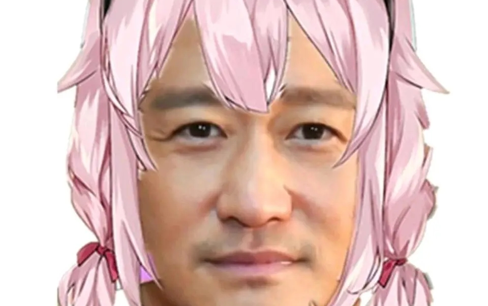 【suno ai】黑桃影旷世神作《spade》ai改编超燃流行朋克翻唱