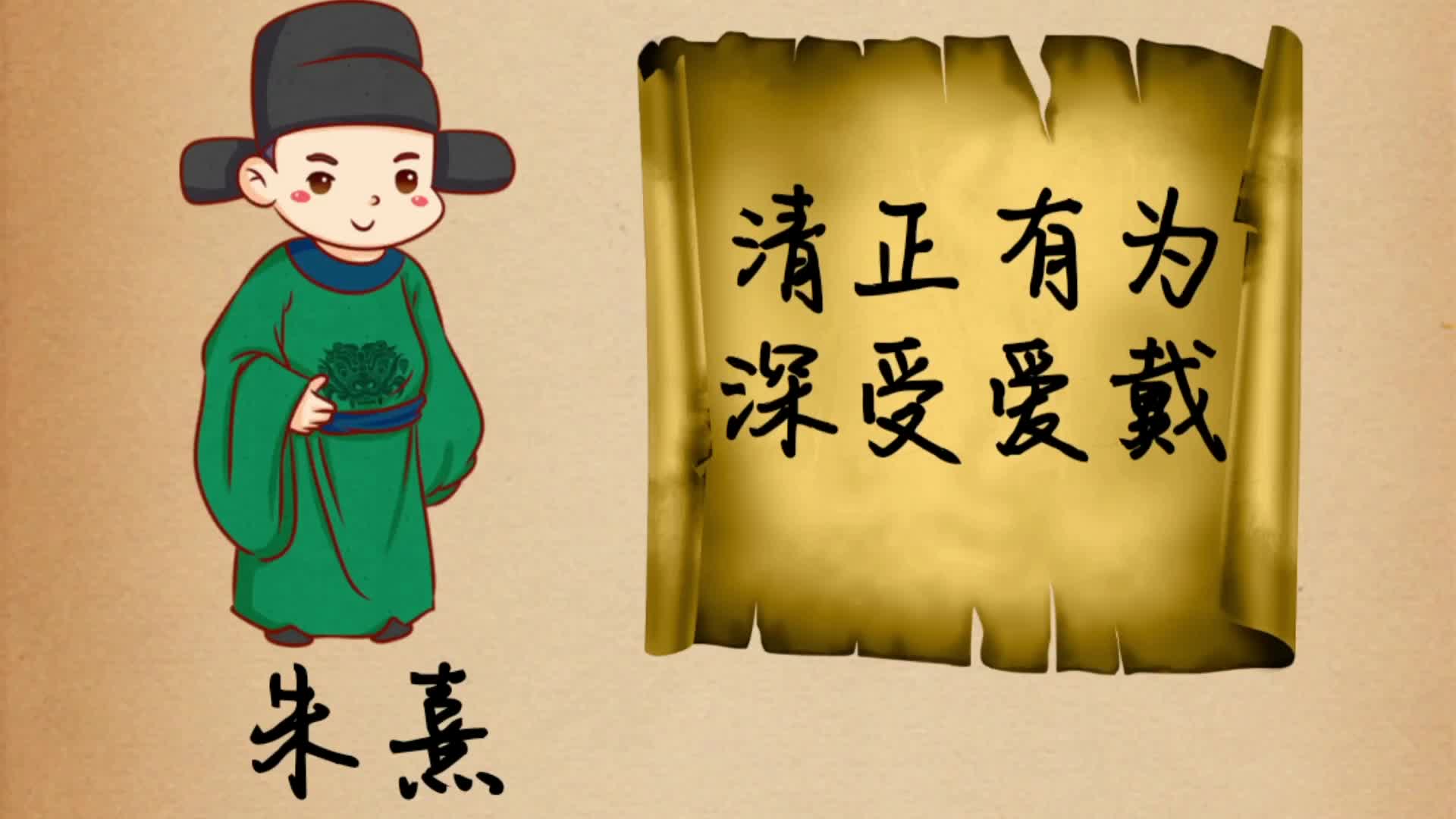 一个真正拥有高尚情怀的人,往往不拘泥于外在形象,而是真诚待人