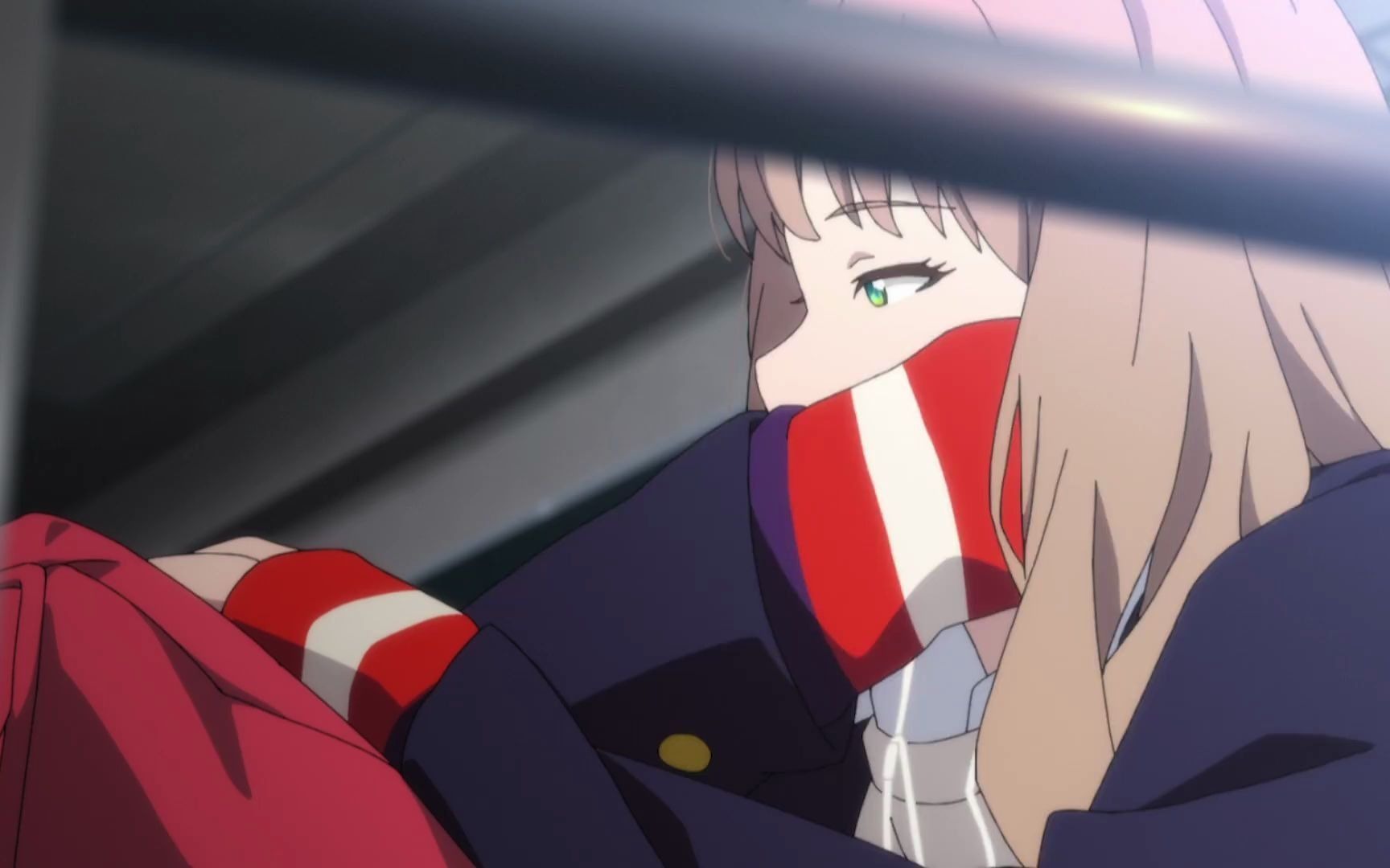 【2021年4月】ssss.