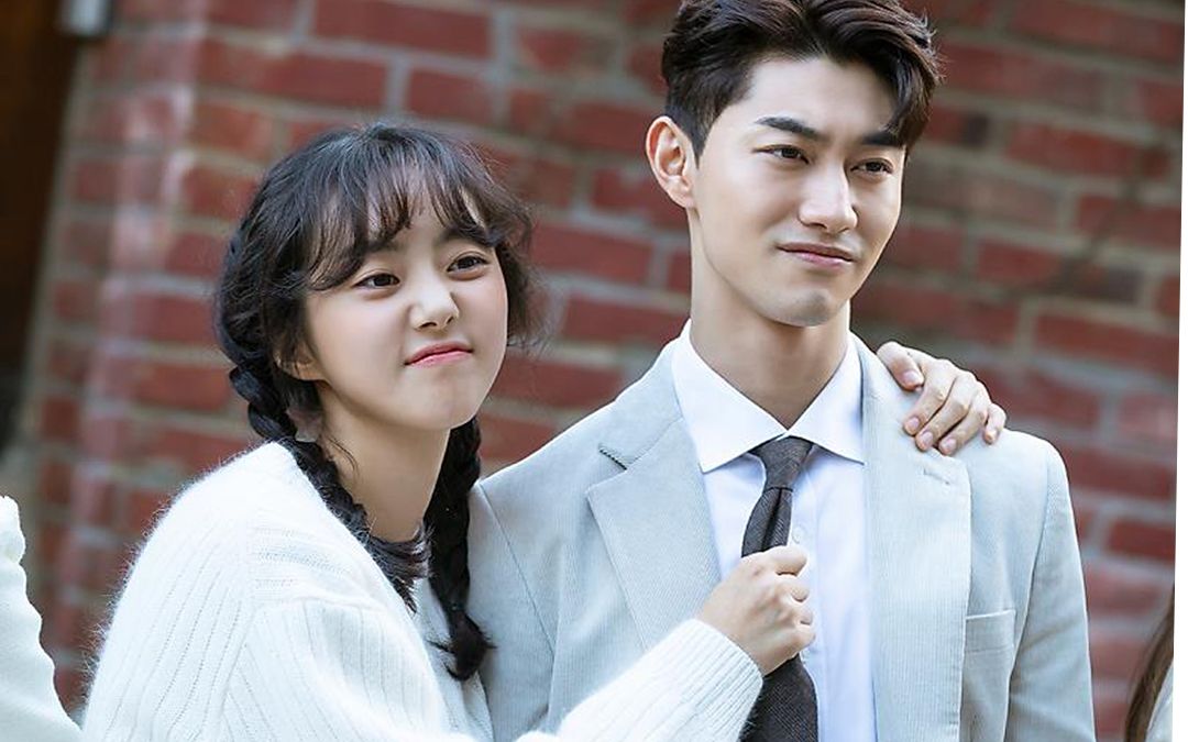 【没有第二次机会】31-40