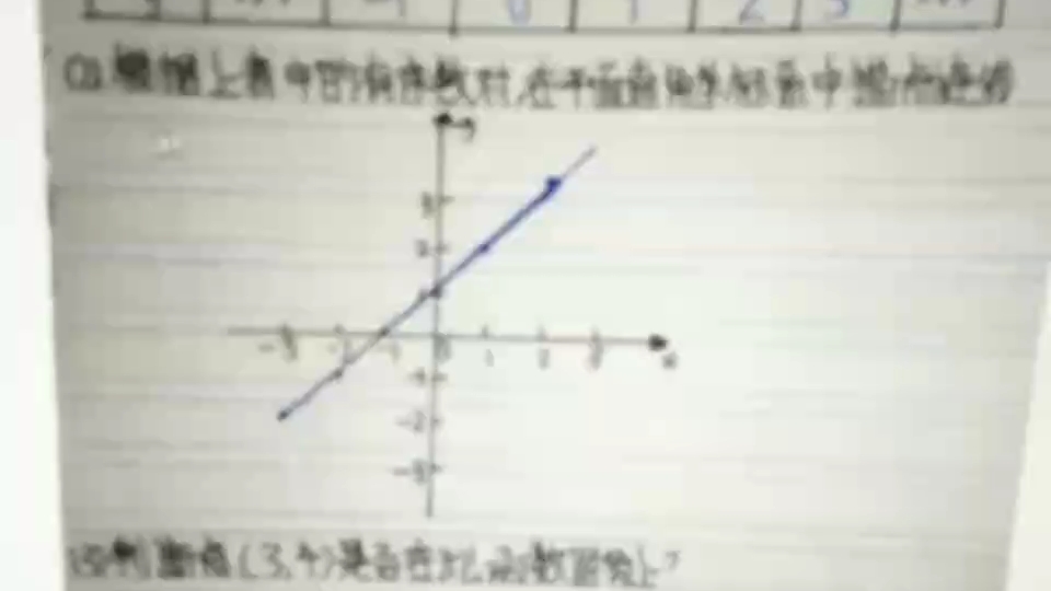 小鼠标与大鼠标哔哩哔哩bilibili