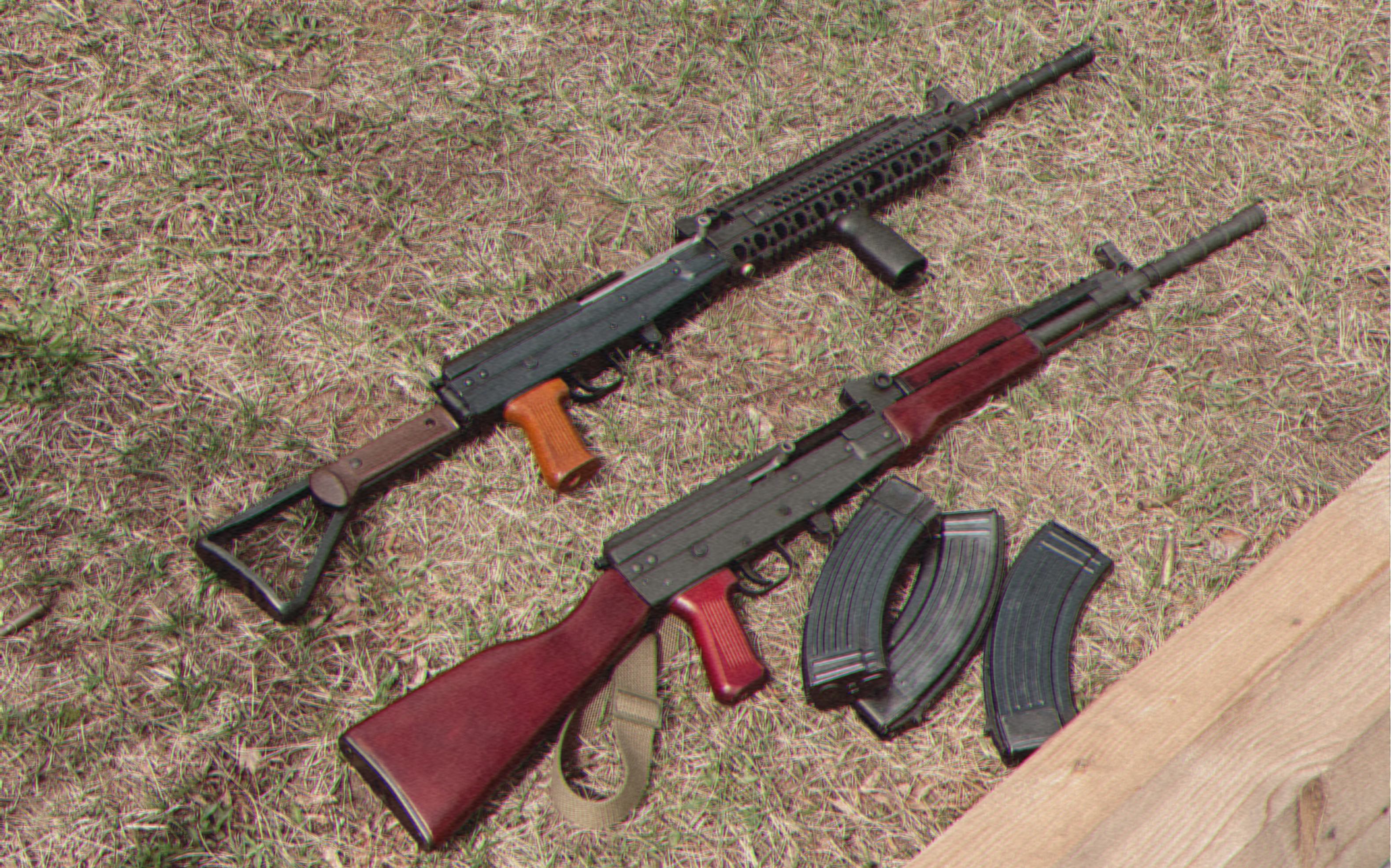 range day2 (56半81专场)