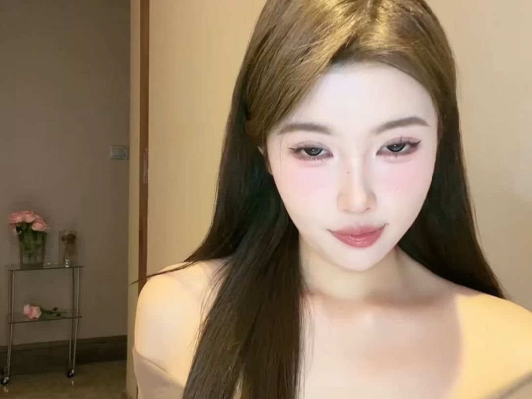 恩娜nl 心碎小狗 2024年 03 12 23 08 11-000_拼合