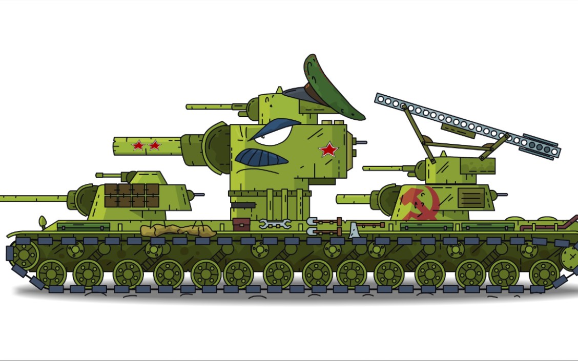 在旧版mn里还原kv-6