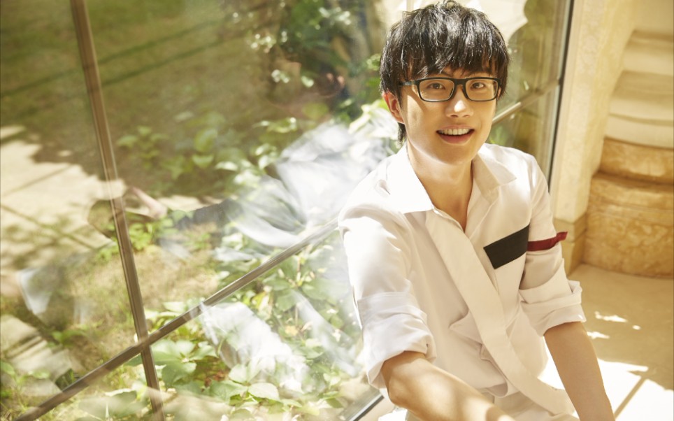 【钢琴演奏】《温泉》–许嵩 ‖ 太甜了,循环听了一整天!