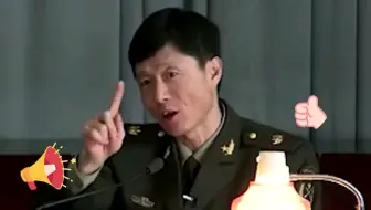 【艾跃进】食品安全都成了问题，谈何其他？