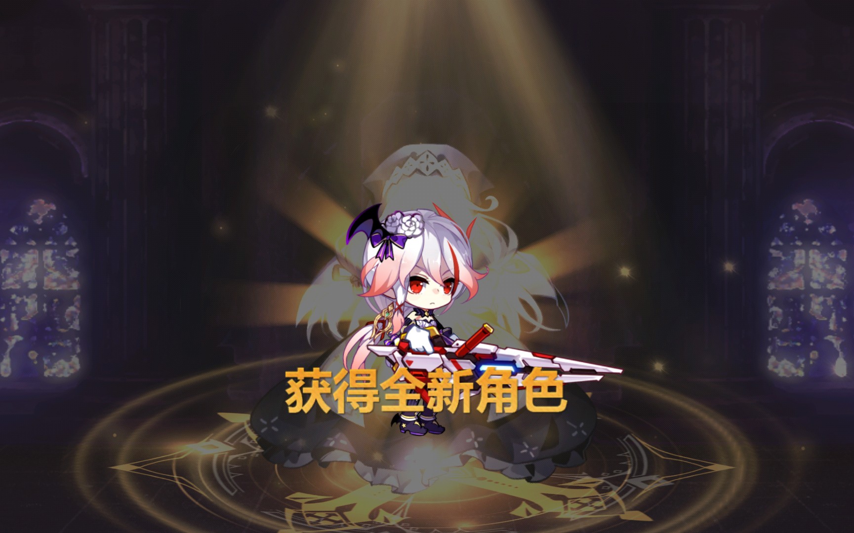 崩坏学园2浮华上仙打爆你系列一刀没有3000万的都是弟弟我是弟弟29