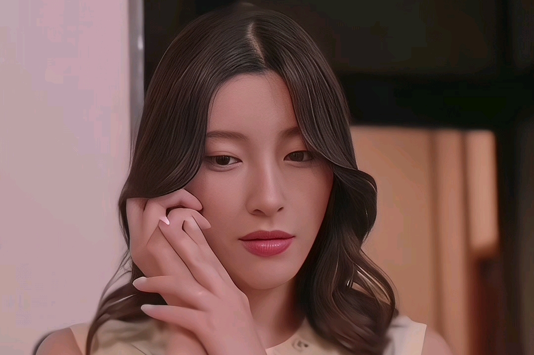 佳奈子演技大爆发!