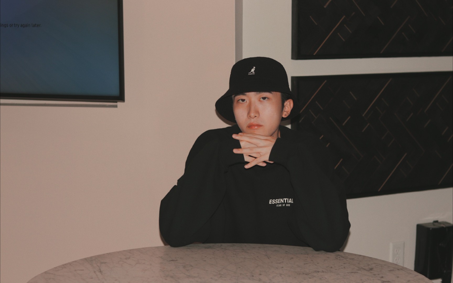 看看gali—《70%》抄了谁no.18—po8