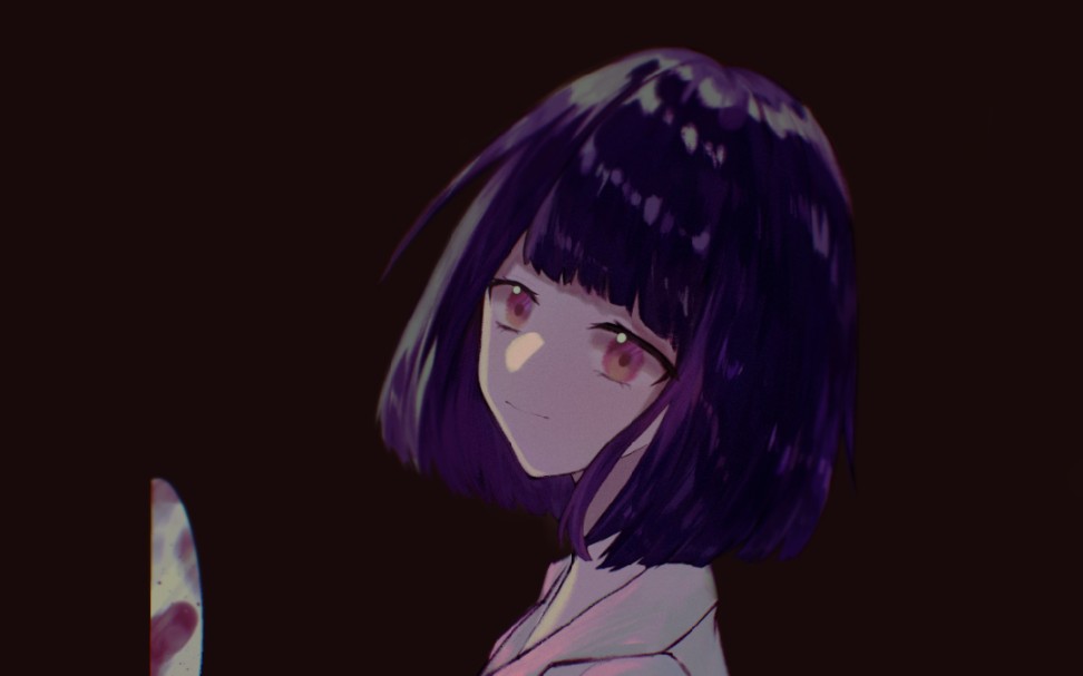 时光代理人乔苓