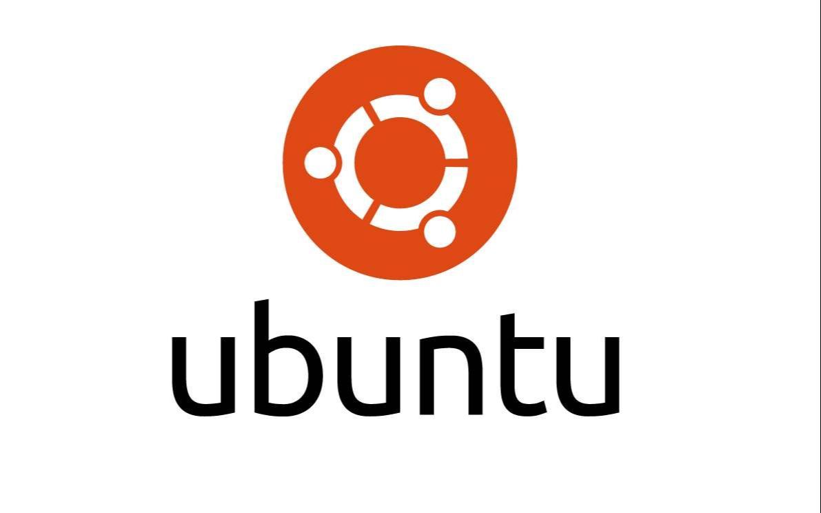 大数据实验教程实验二21hadoop的安装与操作实践