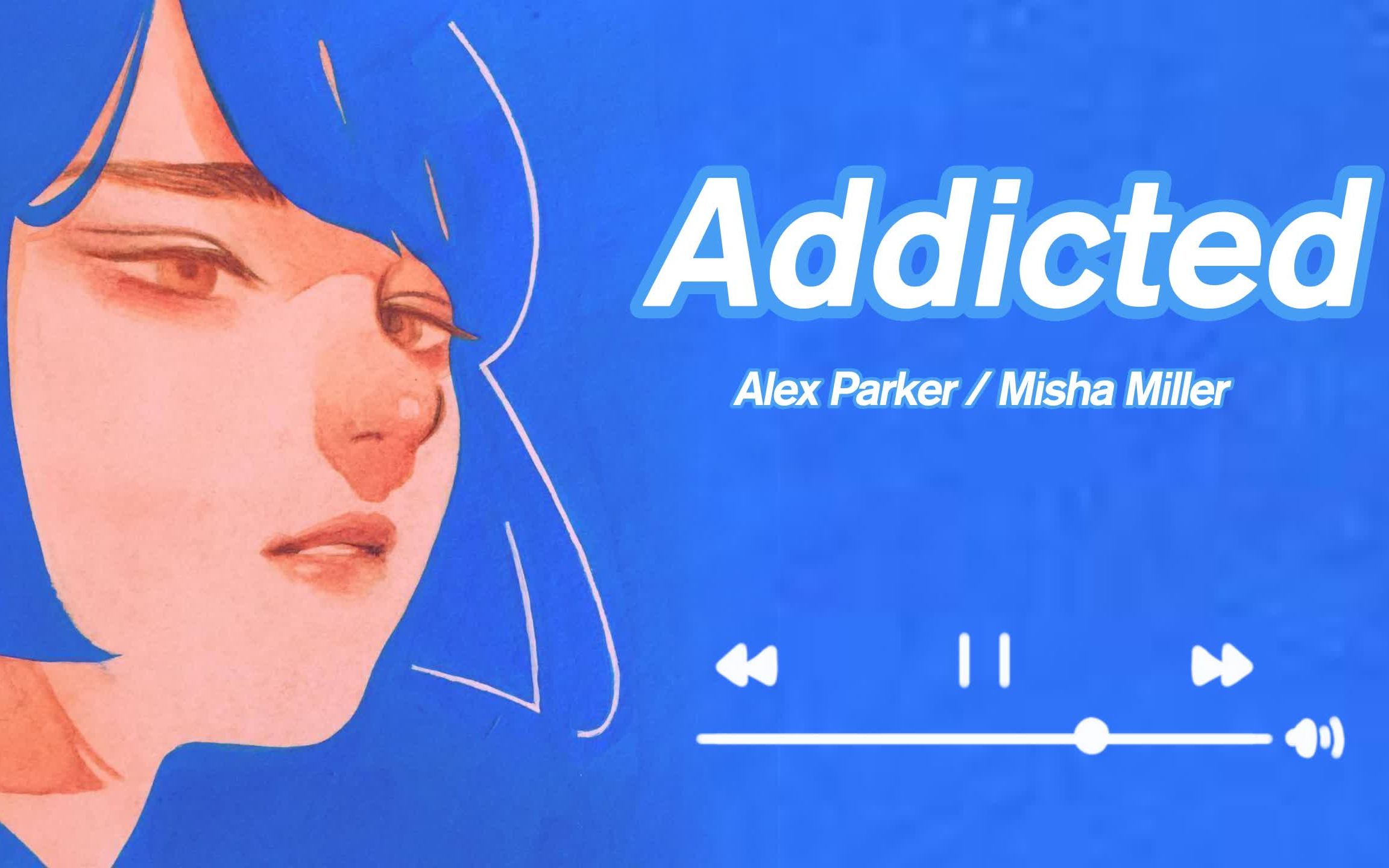 75日推歌单|冷门却惊艳|莫名适合当婚礼bgm|迷幻又悲伤的声音|动人