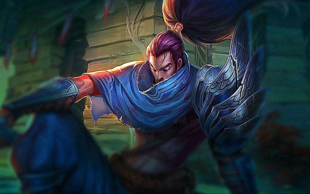 疾风剑豪翻唱_哔哩哔哩 (゜-゜)つロ 干杯~-bilibili