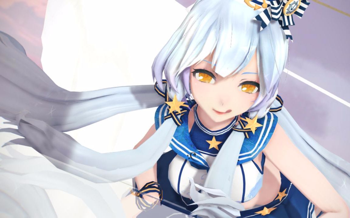 小瞳project的个人空间 - 哔哩哔哩 ( ゜- ゜)つロ 乾杯~ bilibili