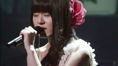 织田かおり-哔哩哔哩_Bilibili