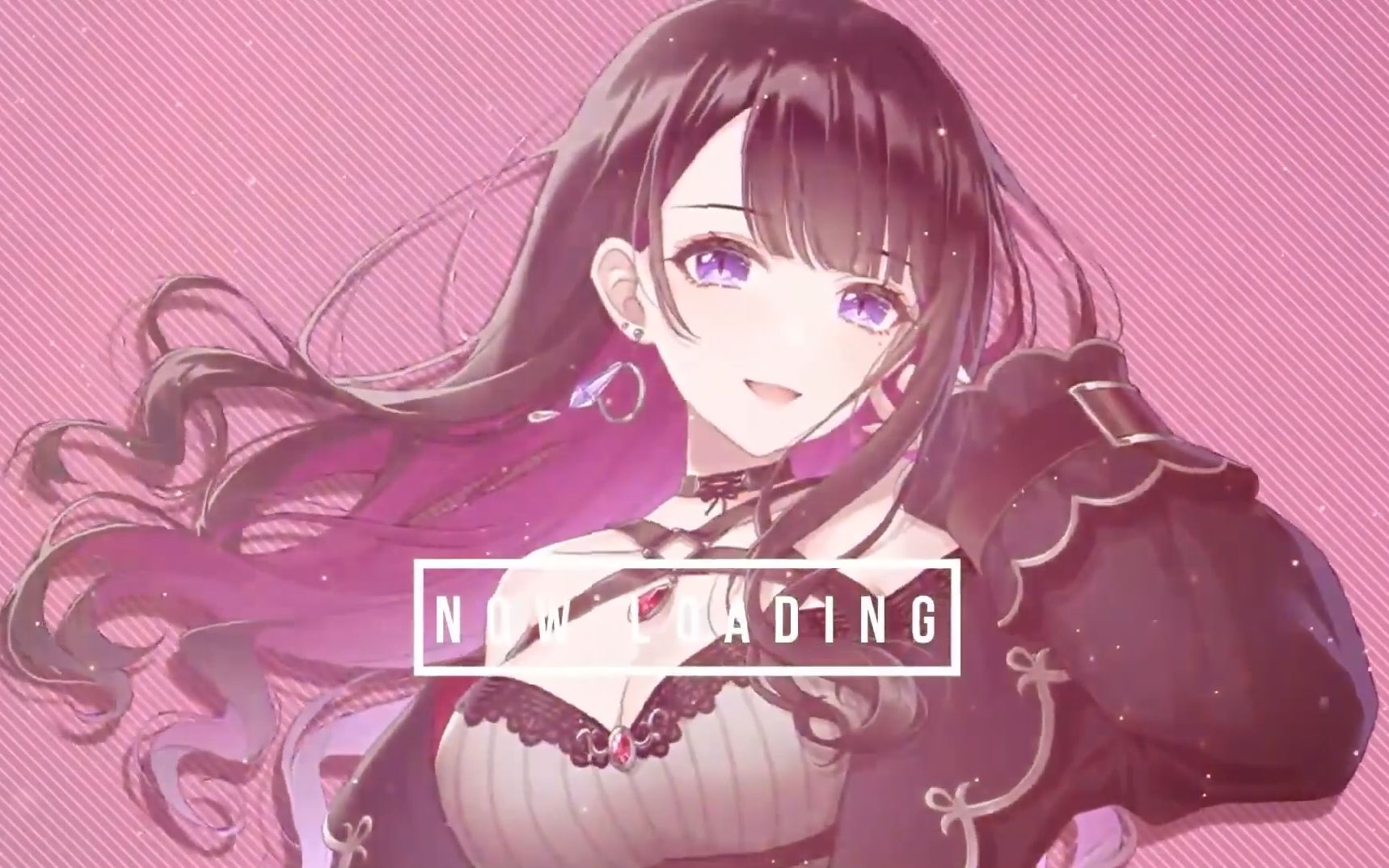 [恋乃夜まい] HAMOOD 15 MIN/OW2 - 视频下载 Video Downloader