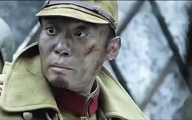 沙雕日本鬼子{笑死我了}