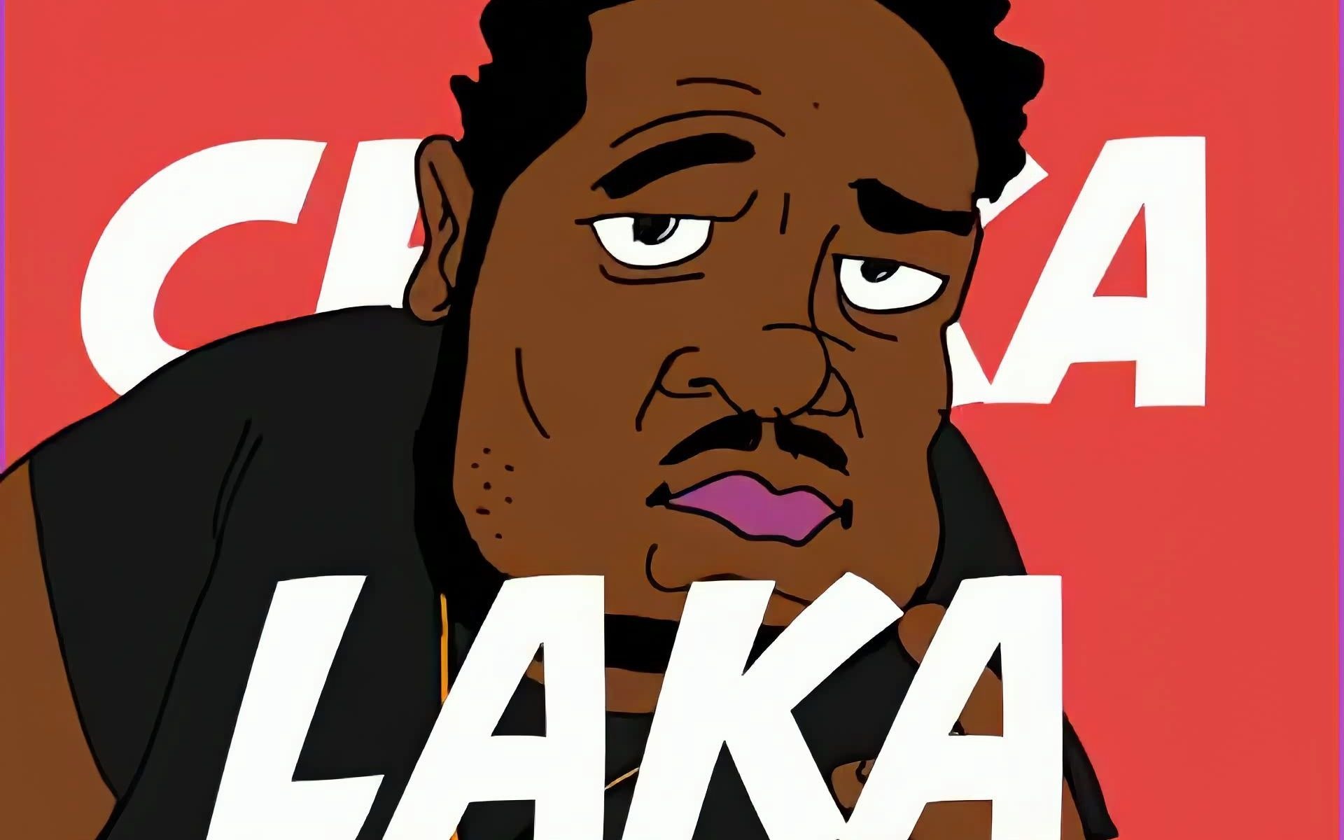 蹦瞎卡拉卡 mean dawg- -boom- promo_哔哩哔哩 (゜-゜)つロ 干杯