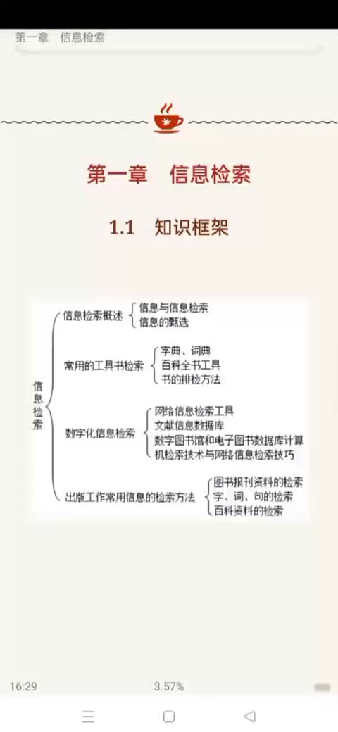 [图]出版专业理论与实务初级考点手册（完整版查找看简介，每年更新！）