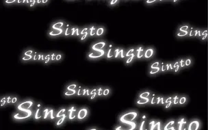 Descargar video: 【SingtoKrist】为了和他哥一起拍戏，想方设法，他真的，我哭死