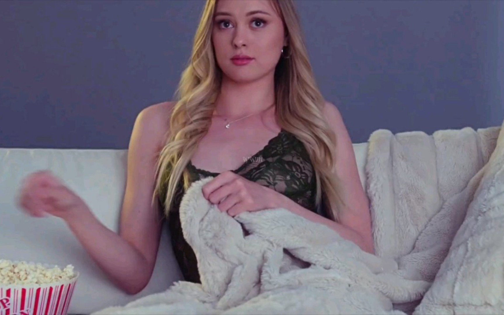 新生代模特 ～amber moore0774『wwm』