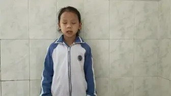 14号 爱吃零食的小白兔 哔哩哔哩 Bilibili