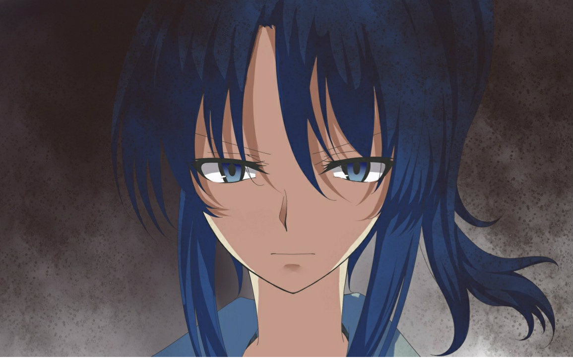 (全解说)颢梦第10期-暗魇_哔哩哔哩 (゜-゜)つロ 干杯~-bilibili