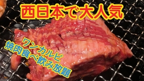 日本放题烤肉 限时三小时的放题烤肉 如何吃垮店家 内附秘籍 留学生吃在日本 日本必吃 哔哩哔哩 つロ干杯 Bilibili 日本放题烤肉 限时三小时的放题烤肉 如何吃垮店家 内附秘籍 留学生吃在日本 日本必吃 哔哩哔哩 つロ干杯 Bilibili