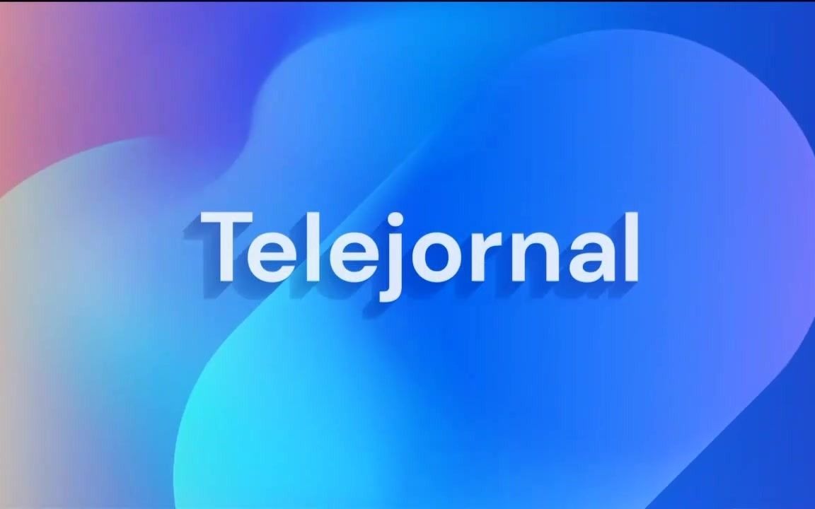 [图]葡萄牙广播电视公司（RTP）主新闻《Telejornal》OP/ED