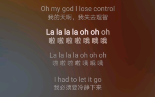 [图]⚡️lalalala⚡️ohohoh⚡️