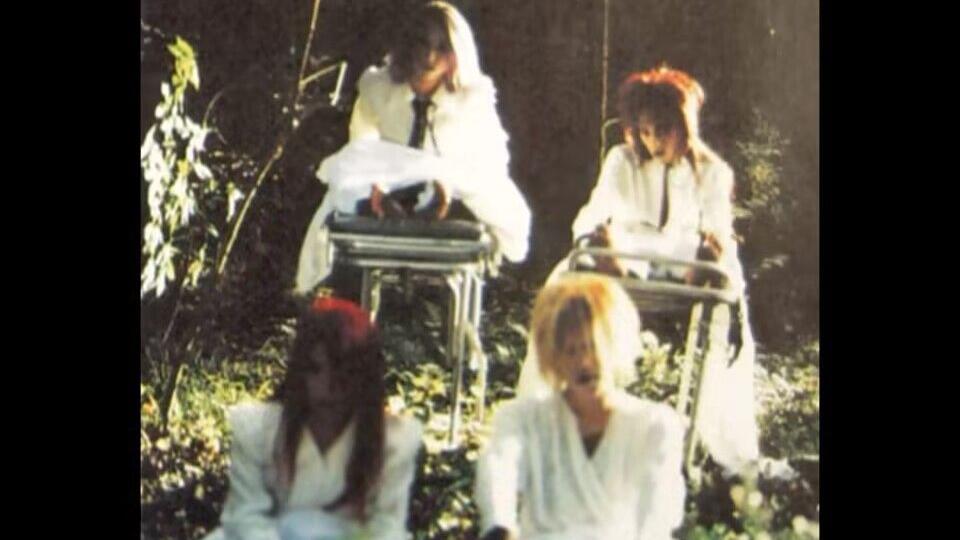 マルサン450 ハワイ色カネゴン メーカー塗装 ブルマァク ソフビ 一覧