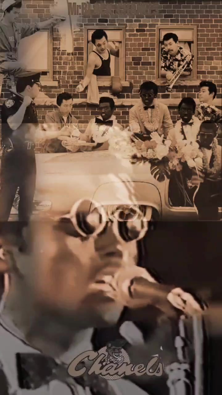 铃木雅之,铃木雅之,铃木雅之,铃木雅之