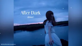 Aimer新专辑 搜索结果 哔哩哔哩弹幕视频网 つロ乾杯 Bilibili