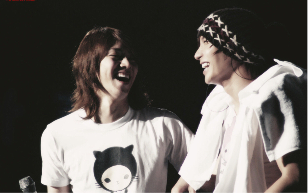 83line要多么幸运才敢让你发觉你并不孤寂