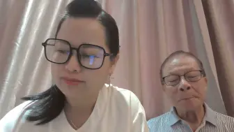 Tải video: ［何伯&何伯老婆（河馬）關注組］9月8日下午場直播精華，河馬話：我就係嘞絲！